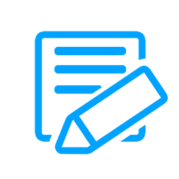 Временная Регистрация в Электроуглях Временная Прописка в Электроуглях